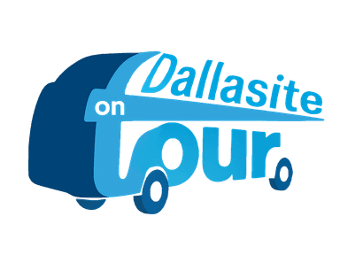 Dallasite On Tour